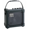 Roland Micro Cube Roland Micro Cube